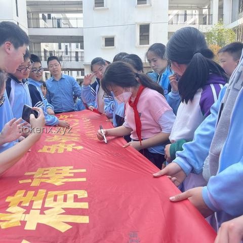 湖南文明典范：地区、集体与个人荣耀的全面剖析